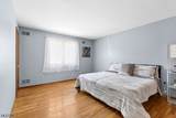 1101 Terrill Road - Photo 16