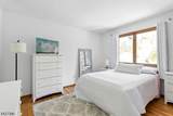 1101 Terrill Road - Photo 17