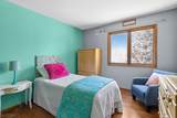 1101 Terrill Road - Photo 18