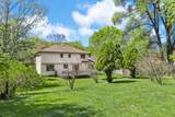 1101 Terrill Road - Photo 20