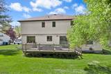 1101 Terrill Road - Photo 21
