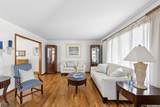 1101 Terrill Road - Photo 4
