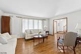 1101 Terrill Road - Photo 5