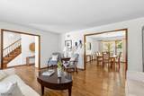 1101 Terrill Road - Photo 6