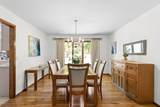 1101 Terrill Road - Photo 7
