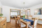 1101 Terrill Road - Photo 8