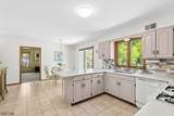 1101 Terrill Road - Photo 9