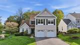 3 Bouwrey Pl - Photo 1