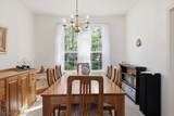 3 Bouwrey Pl - Photo 10