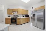 3 Bouwrey Pl - Photo 12