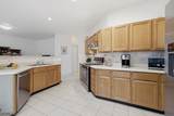 3 Bouwrey Pl - Photo 13
