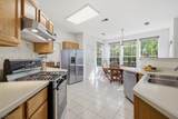 3 Bouwrey Pl - Photo 14