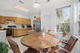 3 Bouwrey Pl - Photo 15