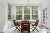 3 Bouwrey Pl - Photo 16