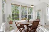 3 Bouwrey Pl - Photo 17
