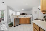 3 Bouwrey Pl - Photo 18