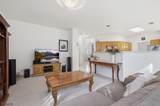 3 Bouwrey Pl - Photo 19