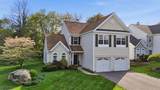 3 Bouwrey Pl - Photo 2