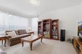 3 Bouwrey Pl - Photo 20