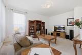 3 Bouwrey Pl - Photo 21