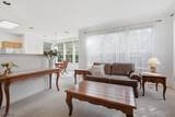 3 Bouwrey Pl - Photo 22