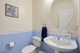 3 Bouwrey Pl - Photo 23
