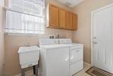 3 Bouwrey Pl - Photo 24