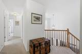 3 Bouwrey Pl - Photo 25