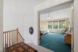 3 Bouwrey Pl - Photo 26
