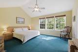 3 Bouwrey Pl - Photo 27