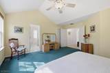 3 Bouwrey Pl - Photo 28