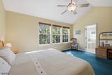 3 Bouwrey Pl - Photo 29