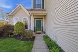3 Bouwrey Pl - Photo 3