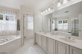 3 Bouwrey Pl - Photo 31