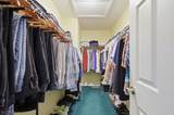3 Bouwrey Pl - Photo 32