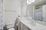 3 Bouwrey Pl - Photo 33