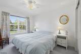 3 Bouwrey Pl - Photo 34