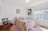 3 Bouwrey Pl - Photo 35