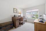 3 Bouwrey Pl - Photo 36