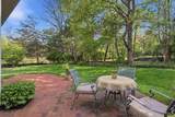 3 Bouwrey Pl - Photo 37