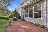 3 Bouwrey Pl - Photo 38