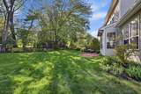 3 Bouwrey Pl - Photo 39