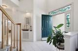 3 Bouwrey Pl - Photo 4