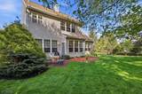 3 Bouwrey Pl - Photo 40