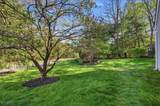 3 Bouwrey Pl - Photo 41