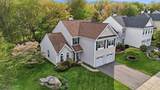 3 Bouwrey Pl - Photo 42