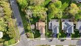3 Bouwrey Pl - Photo 43