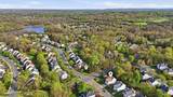 3 Bouwrey Pl - Photo 44