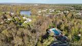3 Bouwrey Pl - Photo 45