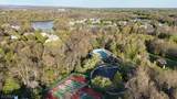 3 Bouwrey Pl - Photo 46